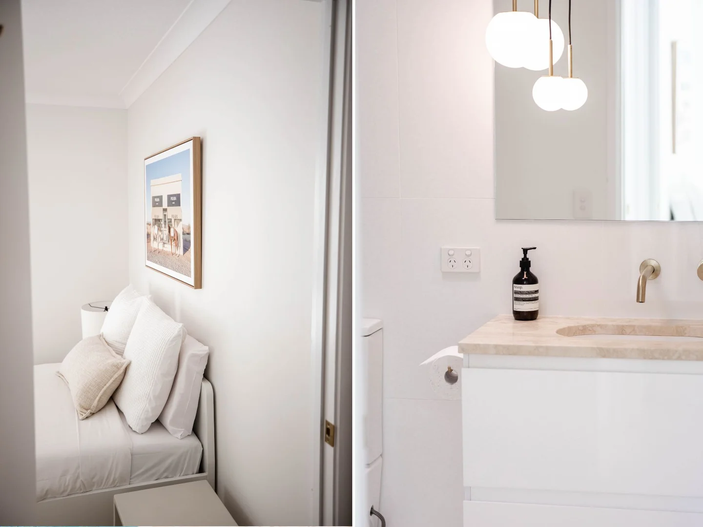 Additional image 10 of 8/5-7 Old Bangalow Road, Byron Bay NSW 2481