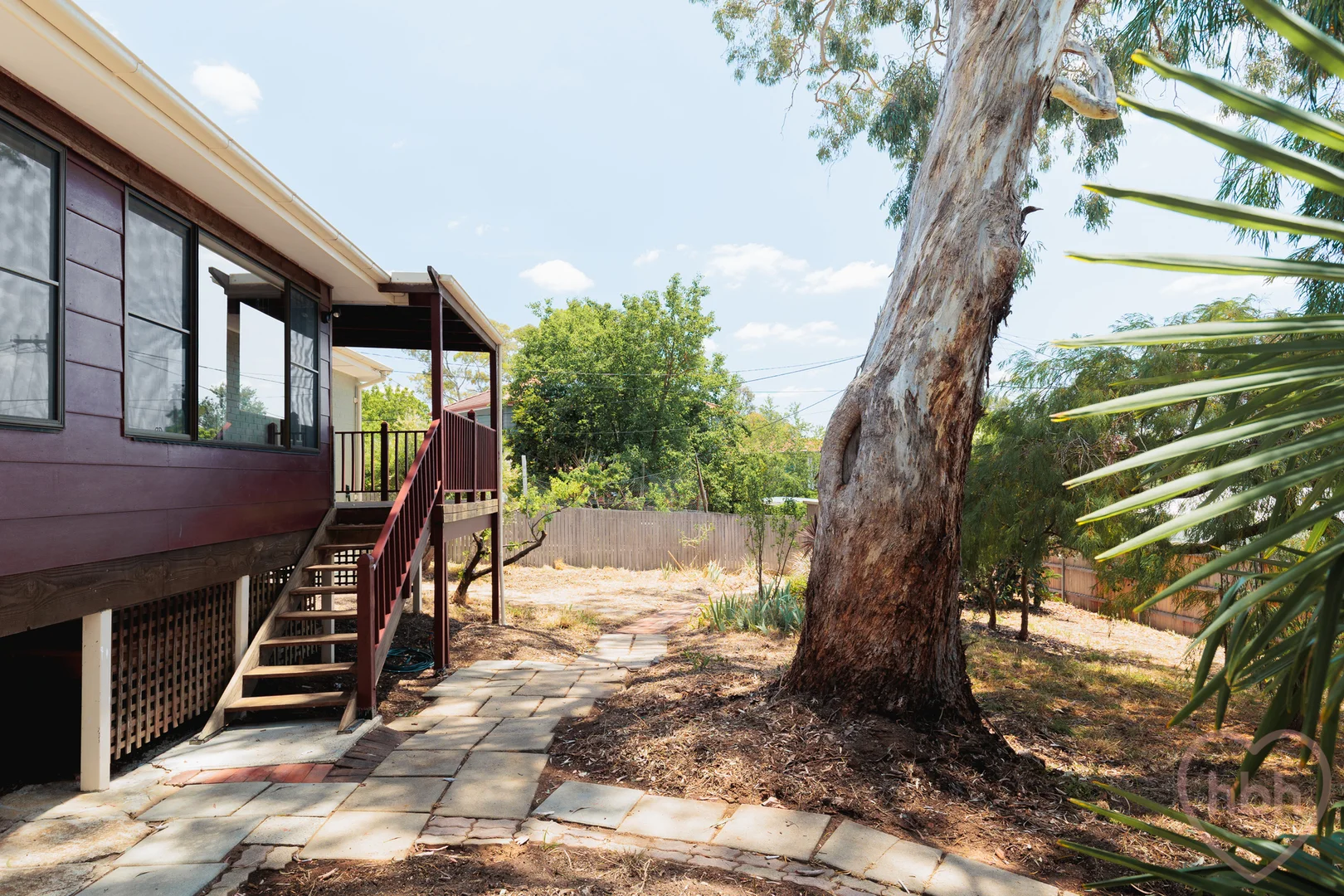 Additional image 23 of 15 Patey Street, Campbell ACT 2612