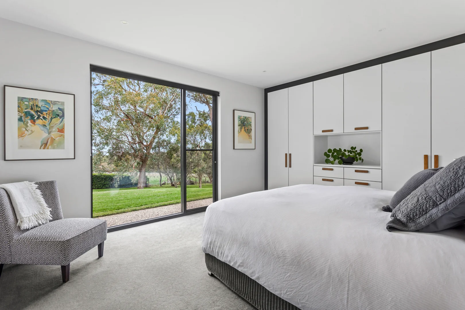 Additional image 12 of 13 Yal Yal Road, Merricks VIC 3916