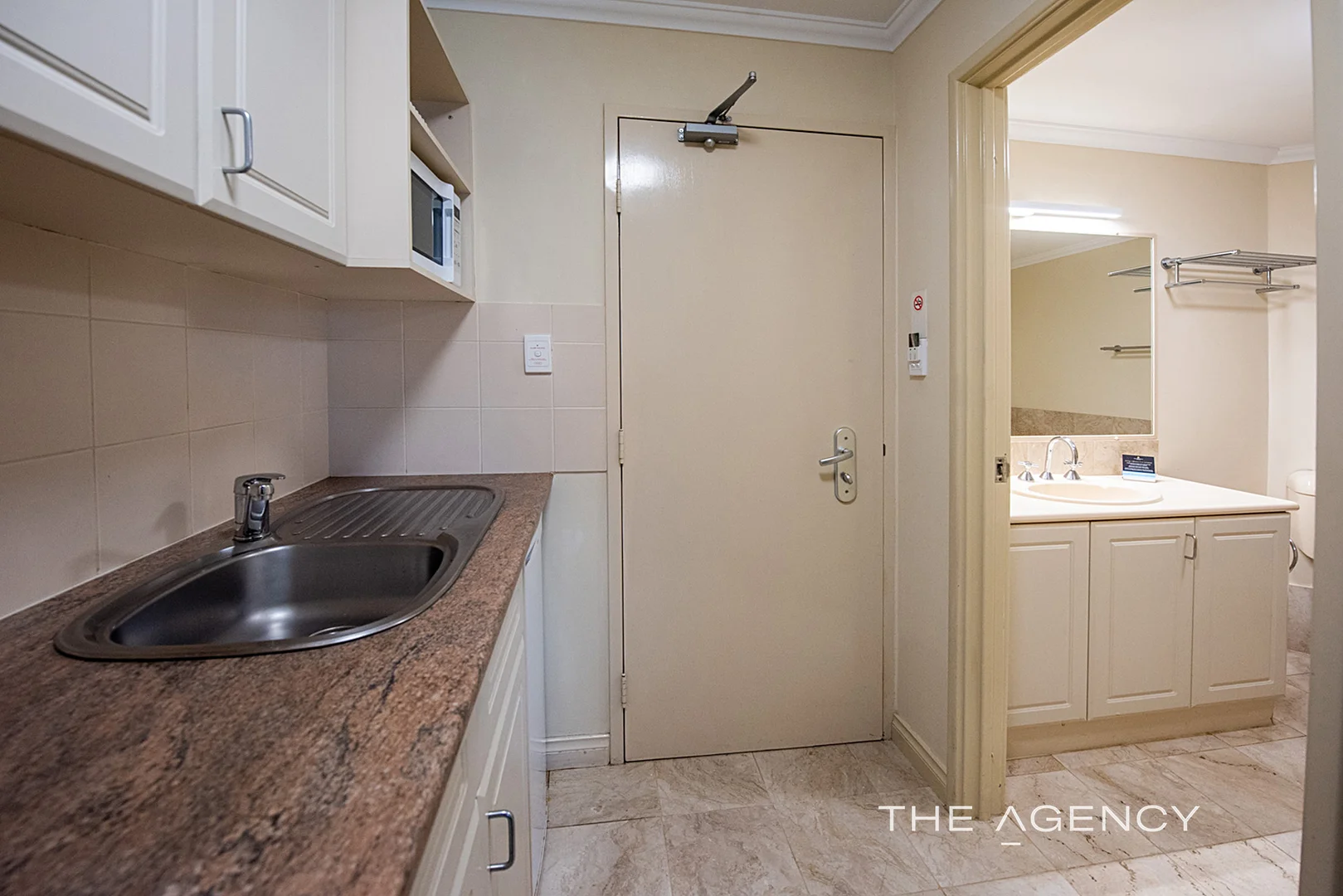 Additional image 8 of 196/595 Bussell Highway, Broadwater WA 6280