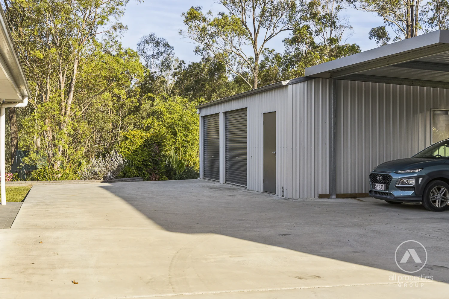 Additional image 23 of 259-263 Bidyan Boulevard, New Beith QLD 4124