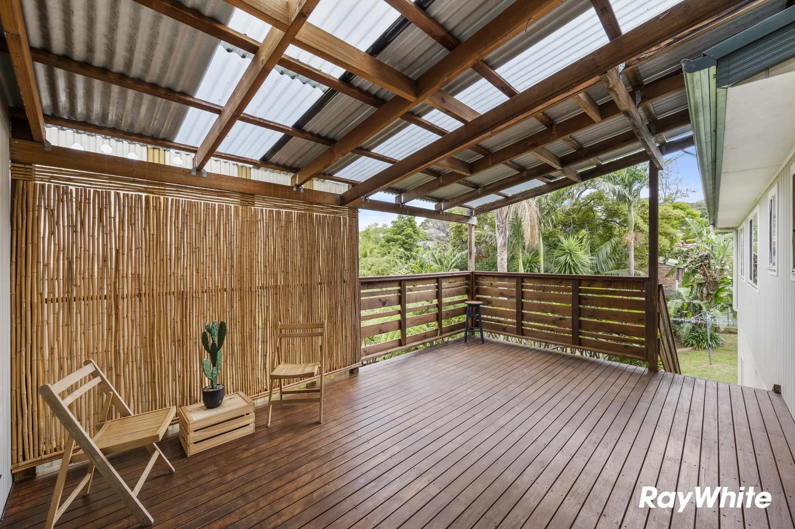 Additional image 18 of 65 Vista Avenue, Catalina NSW 2536