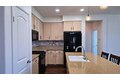 Additional image 9 of 1516 San Borja St Unit 1, Chula Vista, CA, 91913