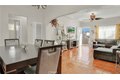 Additional image 8 of 475 E Hullett St, Long Beach, CA, 90805