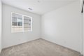 Additional image 33 of 4044 Shada Ln, Corona, CA, 92883