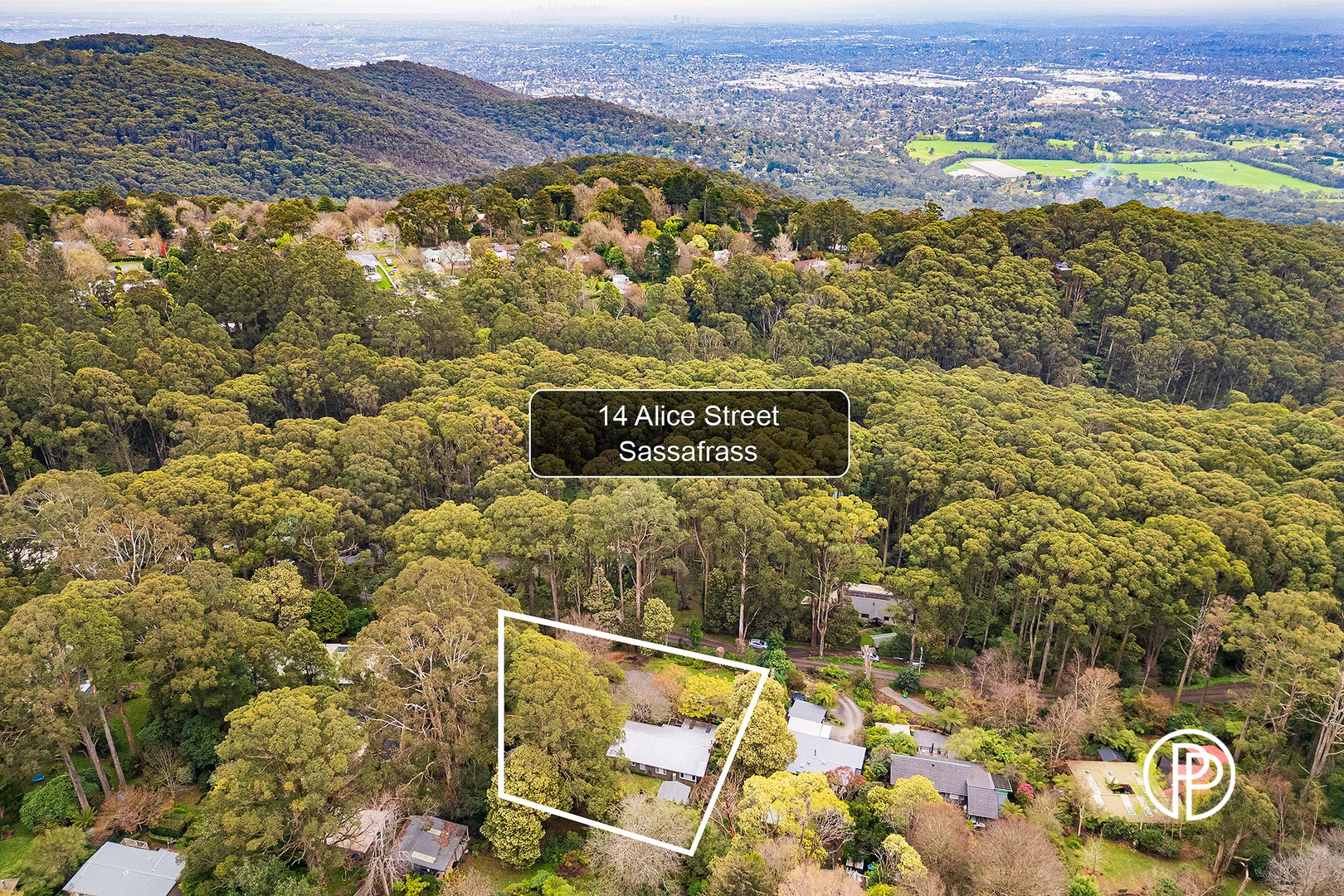 Additional image 20 of 14 Alice Street, Sassafras VIC 3787