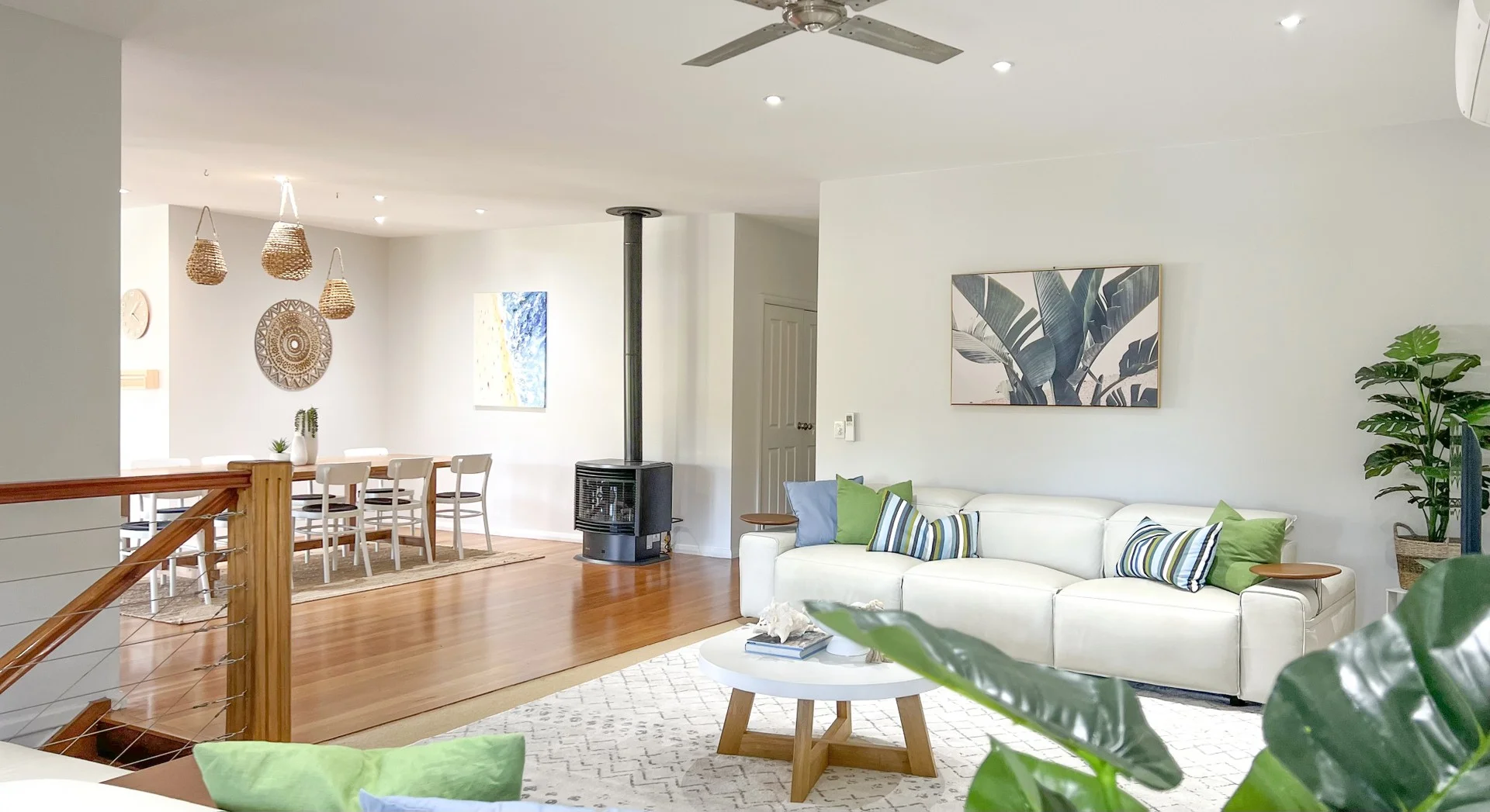 42 Hillside Parade Road, Elizabeth Beach NSW 2428