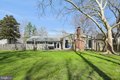 Additional image 20 of 15403 Pegg Ct, Bowie, MD, 20716