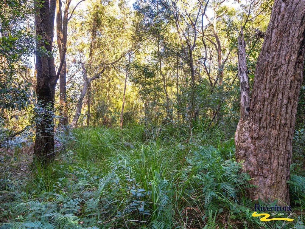 Additional image 6 of 2670 Hawkesbury River, (Lot 4 Big Jim's Point),, Bar Point NSW 2083