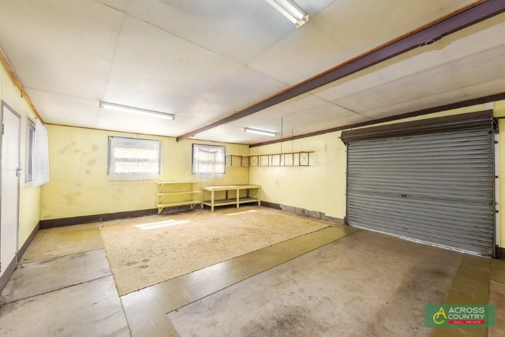 Additional image 16 of 24 Nutt Street, Murgon QLD 4605