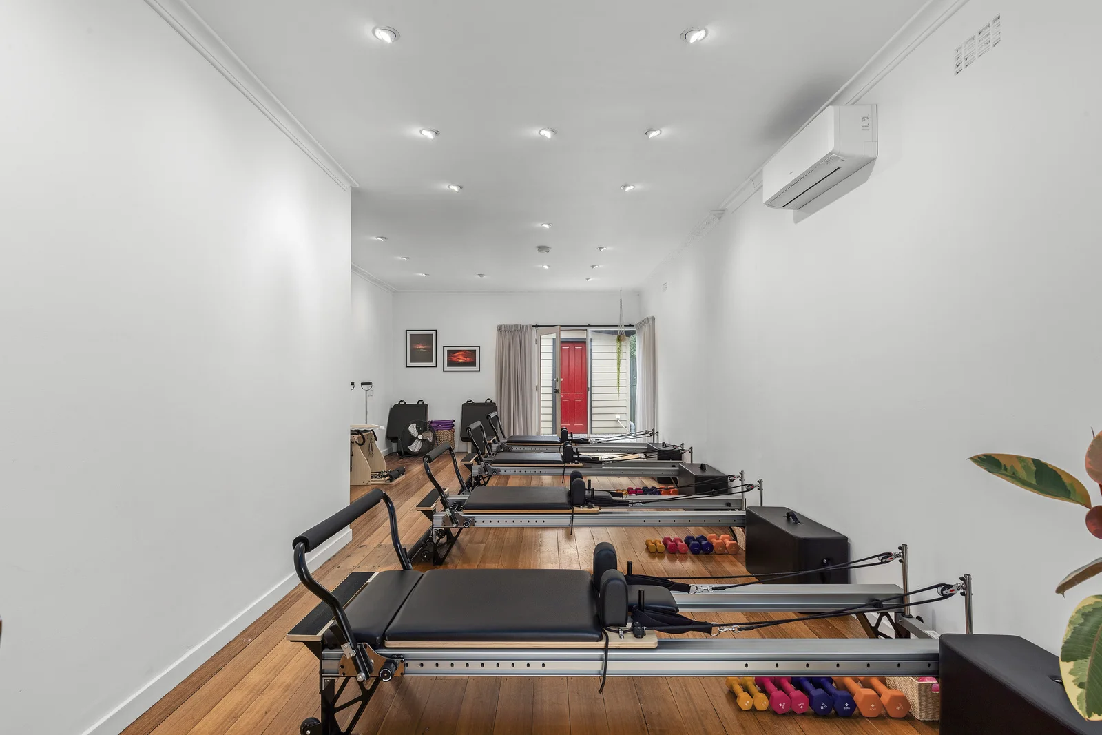 Additional image 11 of 58 Main Street, Birregurra VIC 3242