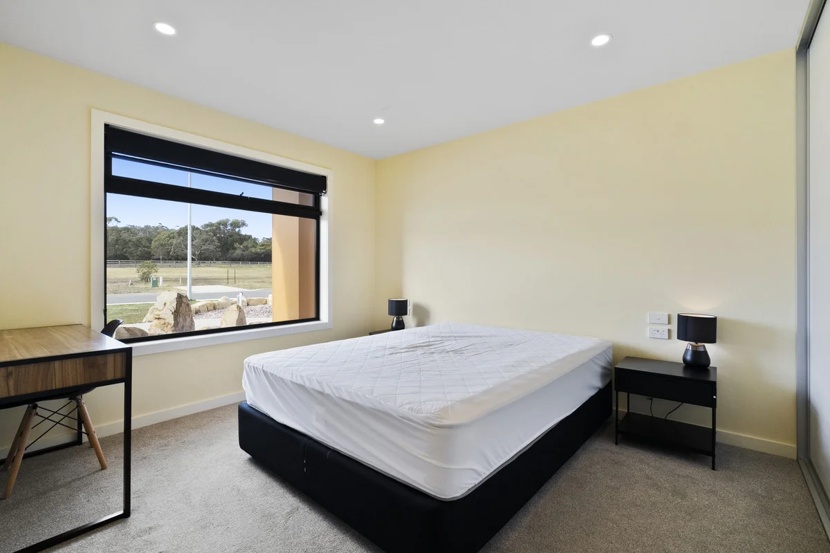 Additional image 13 of 33 Kunzea Circuit, Coles Bay TAS 7215