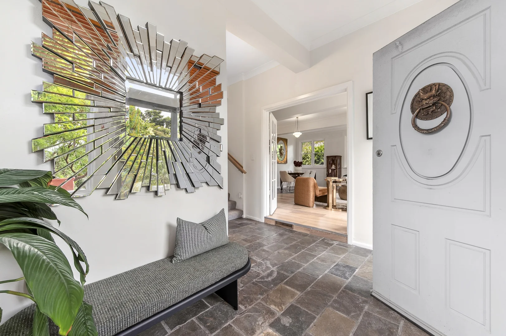 Additional image 21 of 239 Palmerston Avenue, Dromana VIC 3936