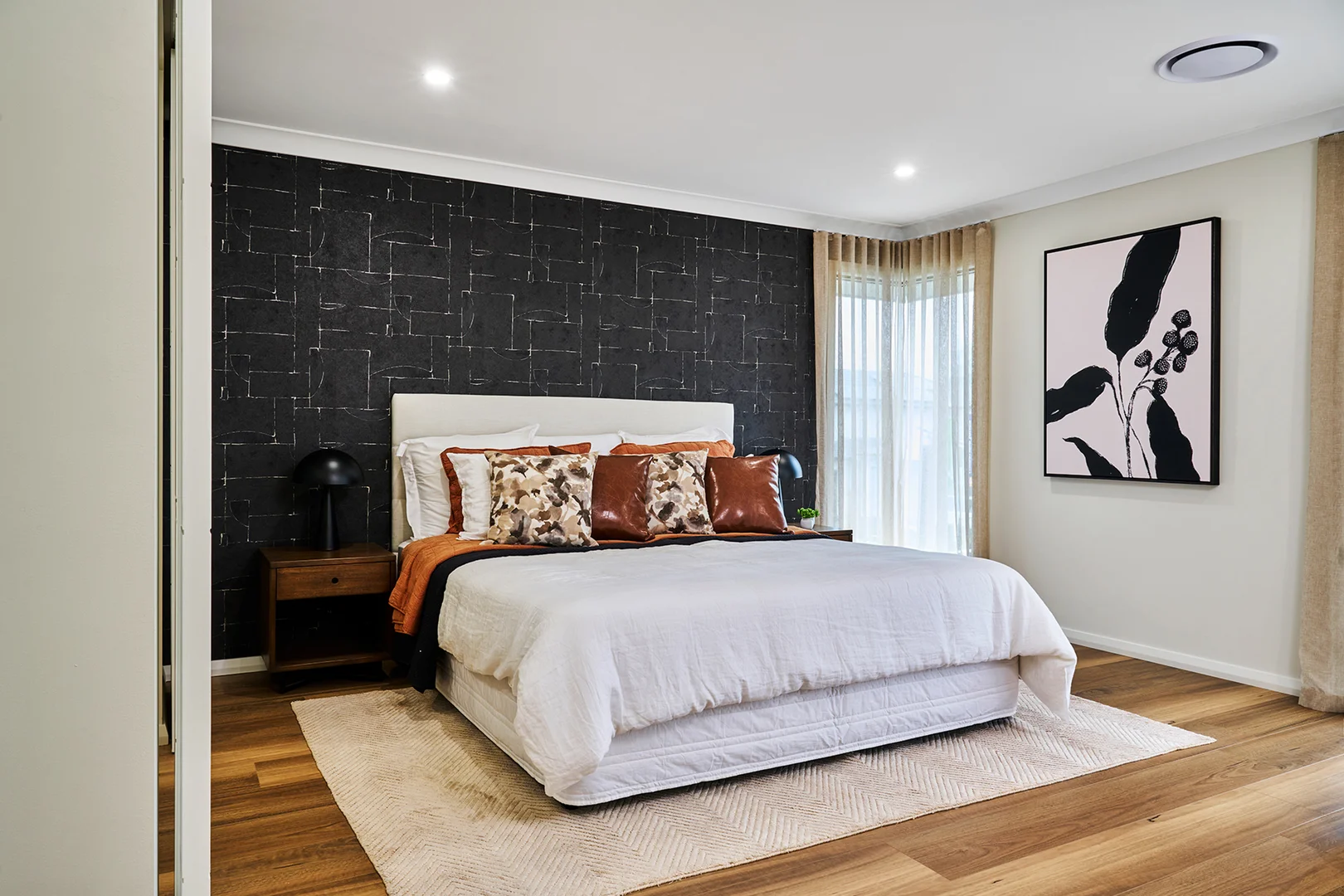 Additional image 4 of Lot 2152 Oakgrain, Gables NSW 2765