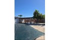 Additional image 25 of 15014 Ragus St, La Puente, CA, 91744