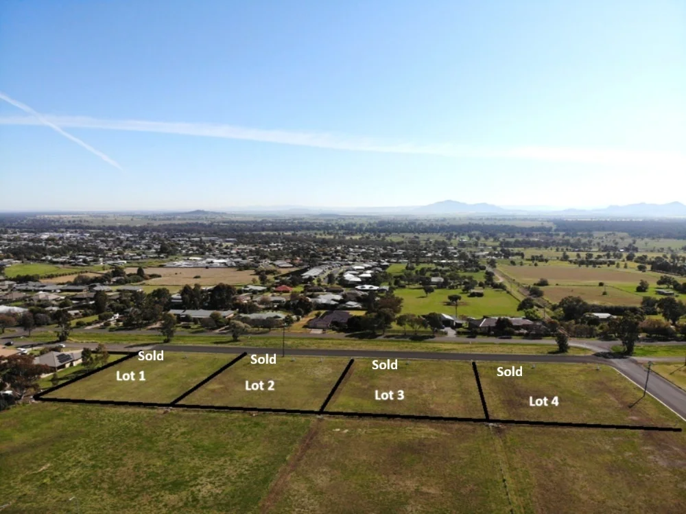 Additional image 2 of 243-261 St Stock Road, Gunnedah NSW 2380