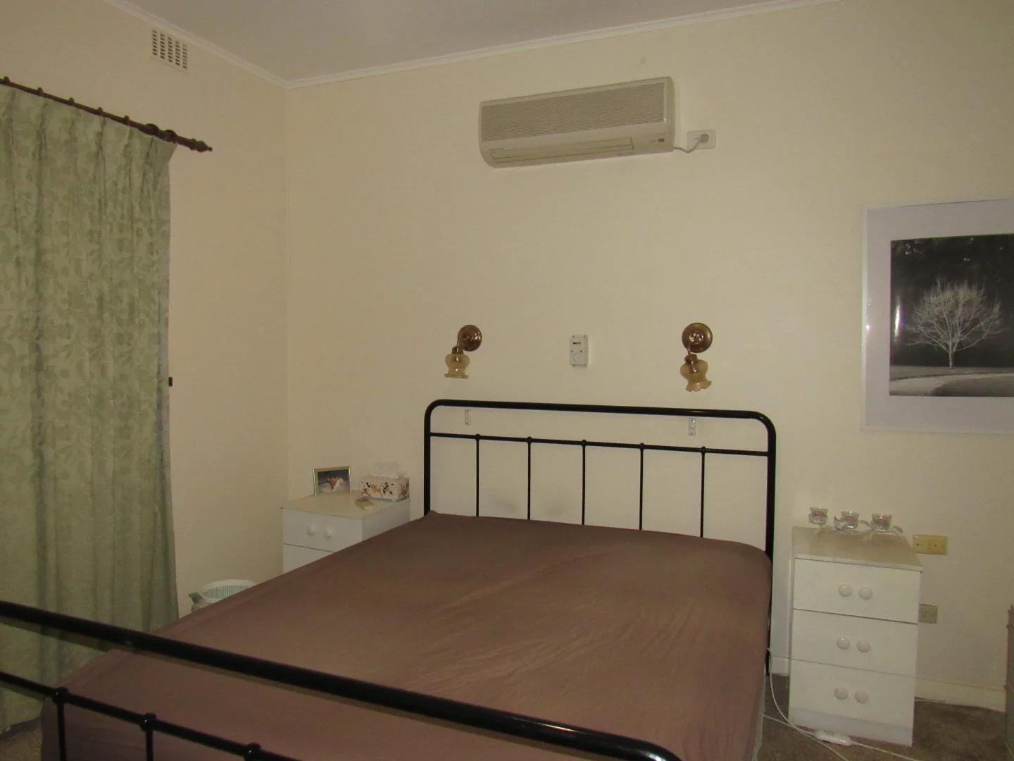 Additional image 5 of 83 Moscow Street, Peterborough SA 5422