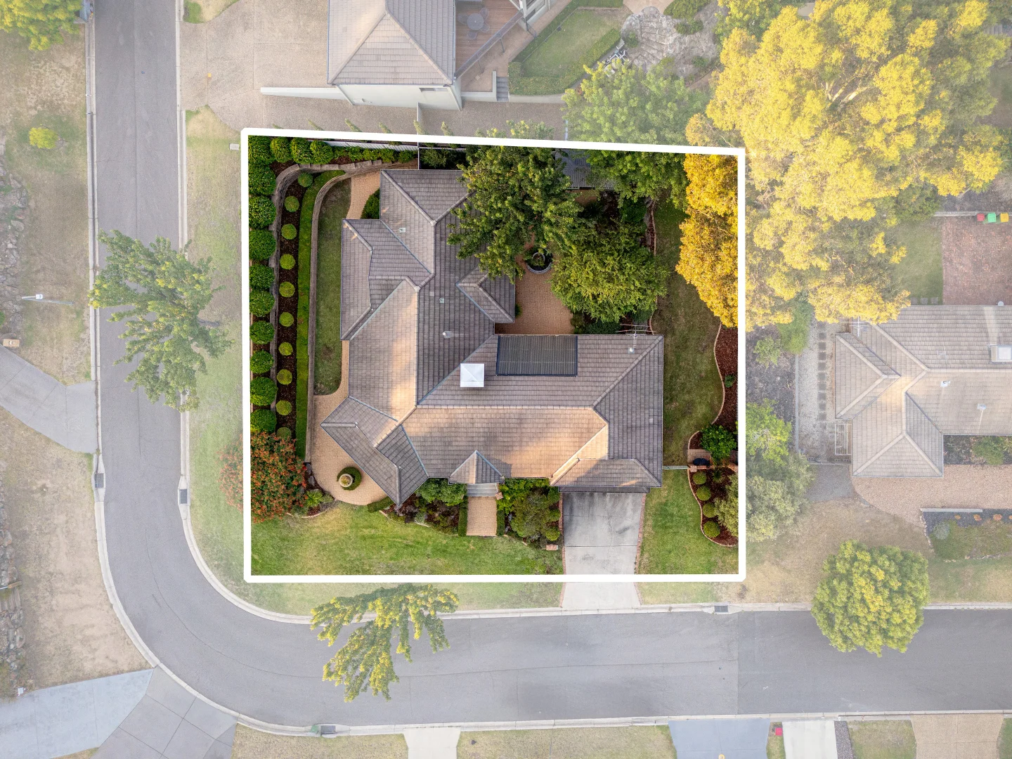 Additional image 28 of 16 Florence Crescent, West Albury NSW 2640