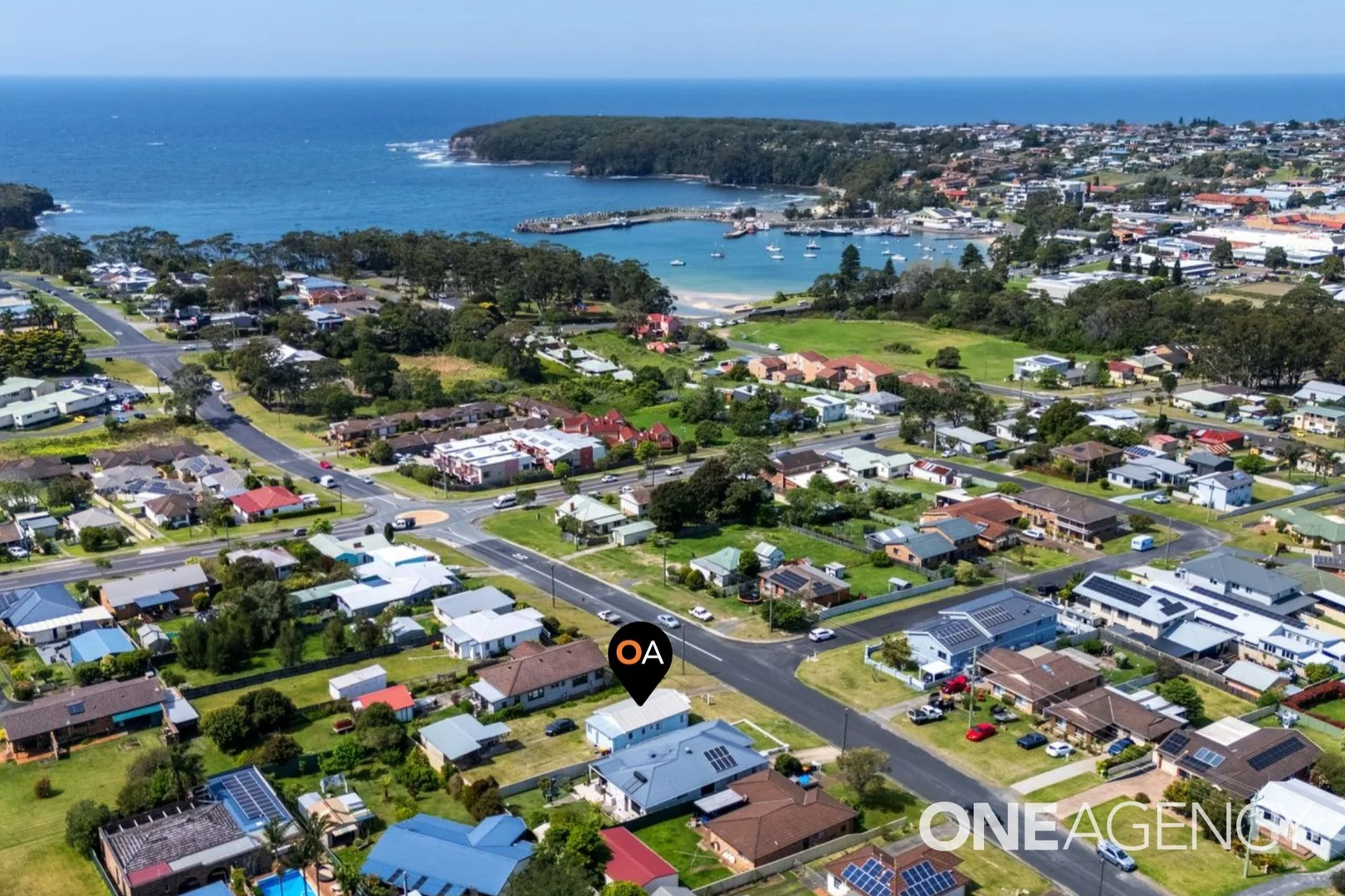 Additional image 2 of 51 North Street, Ulladulla NSW 2539