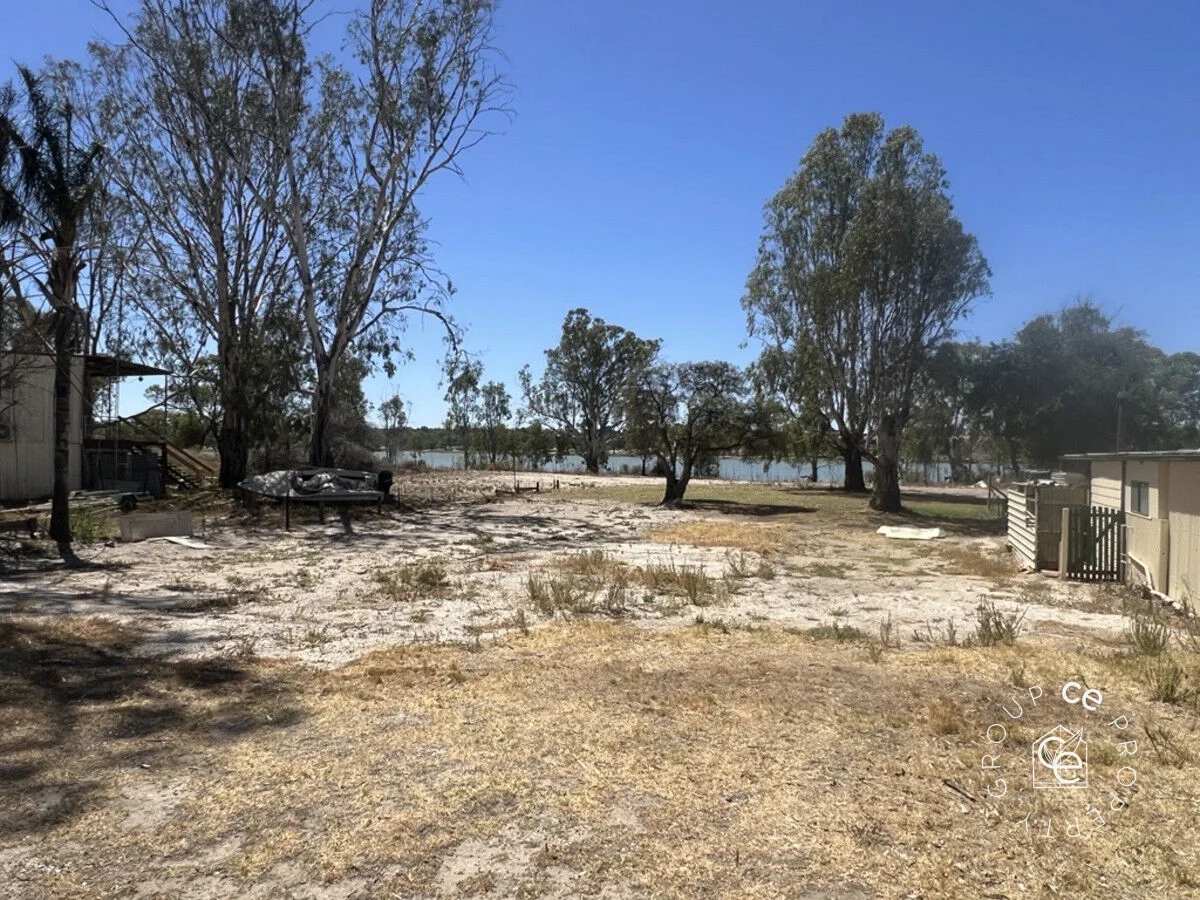 Additional image 6 of 105 Marks Landing Shack Road, Swan Reach SA 5354