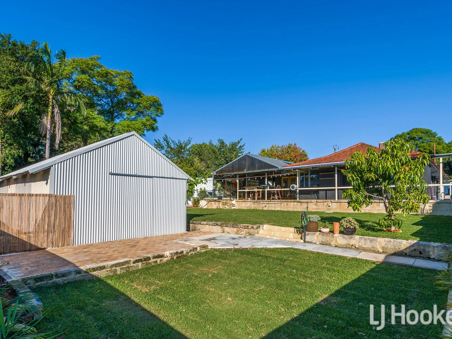 Additional image 31 of 8 Armitage Road, Kelmscott WA 6111