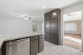 Additional image 11 of 4314 Baggett Dr, Riverside, CA, 92505