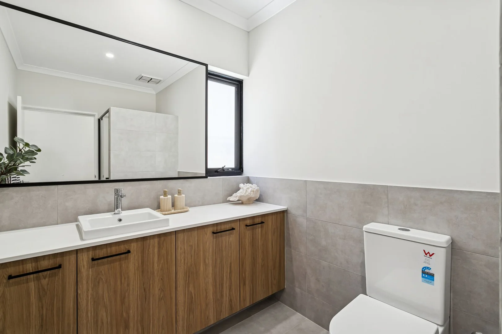 Additional image 20 of 3B Ambleside Close, Balga WA 6061