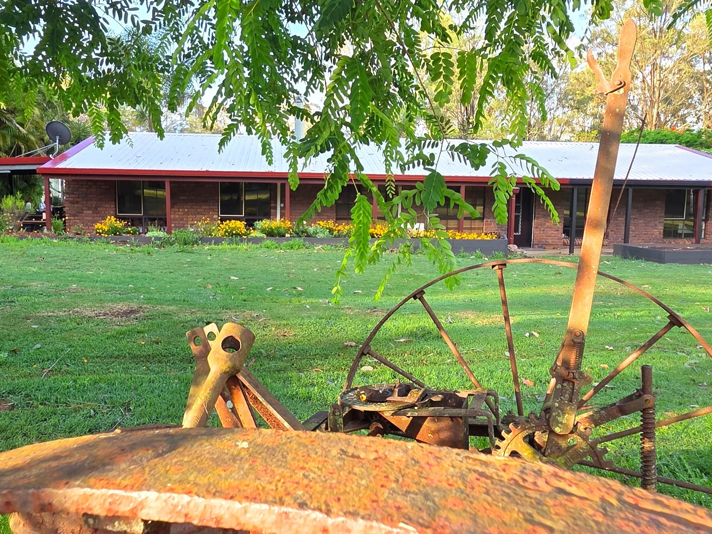 Additional image 18 of 18-24 The Grange Road, Gleneagle QLD 4285