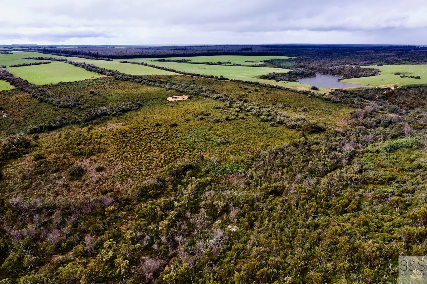 Additional image 13 of 678 Baxters Road, Karatta SA 5223