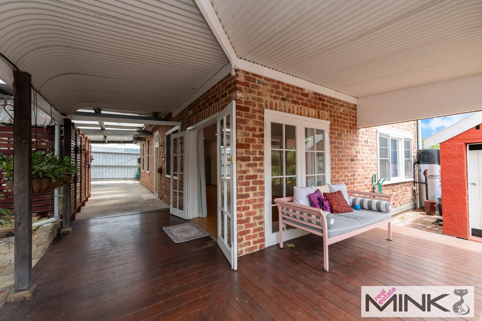 Additional image 24 of 105 Holland, Fremantle WA 6160