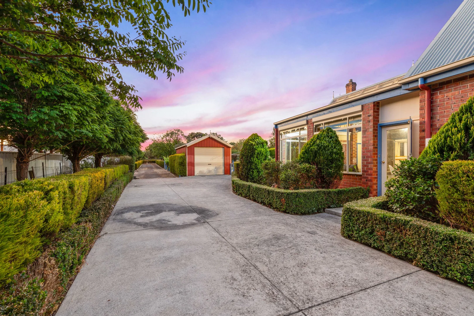 Additional image 23 of 7 Laburnum Place, Hillside VIC 3037