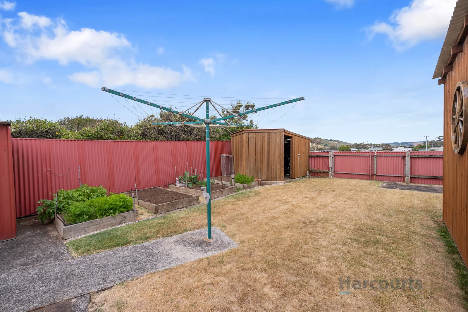 Additional image 19 of 66 Esplanade, Turners Beach TAS 7315