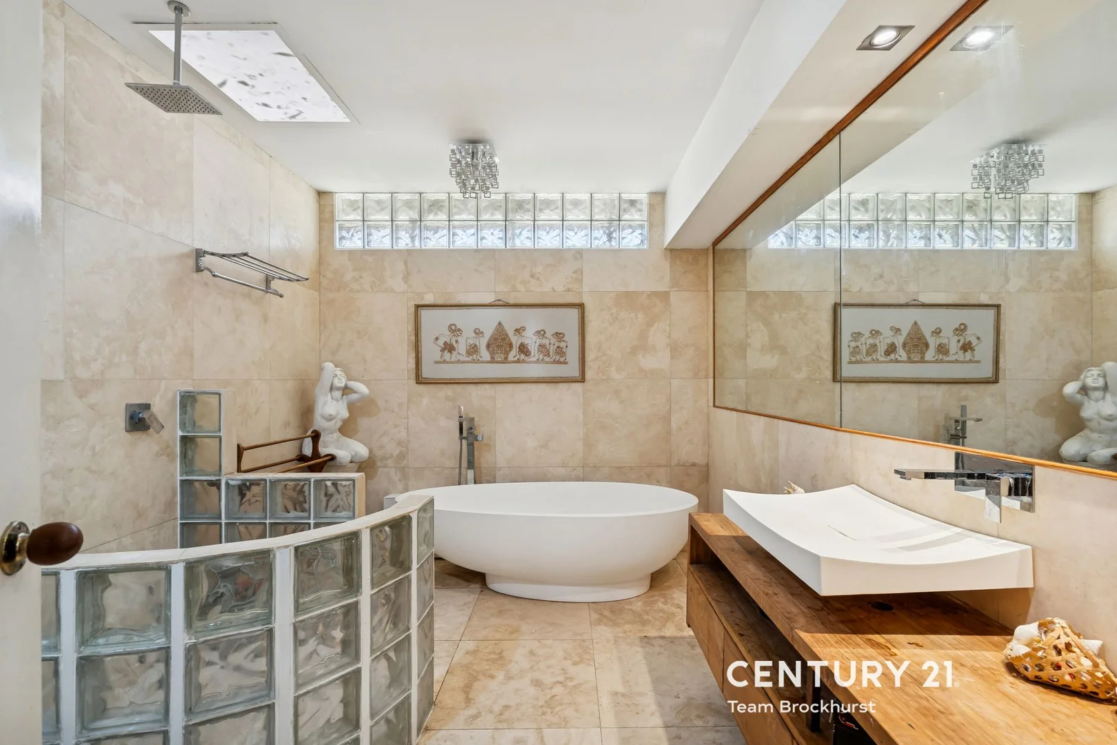 Additional image 20 of 413 Nicholson Road, Forrestdale WA 6112