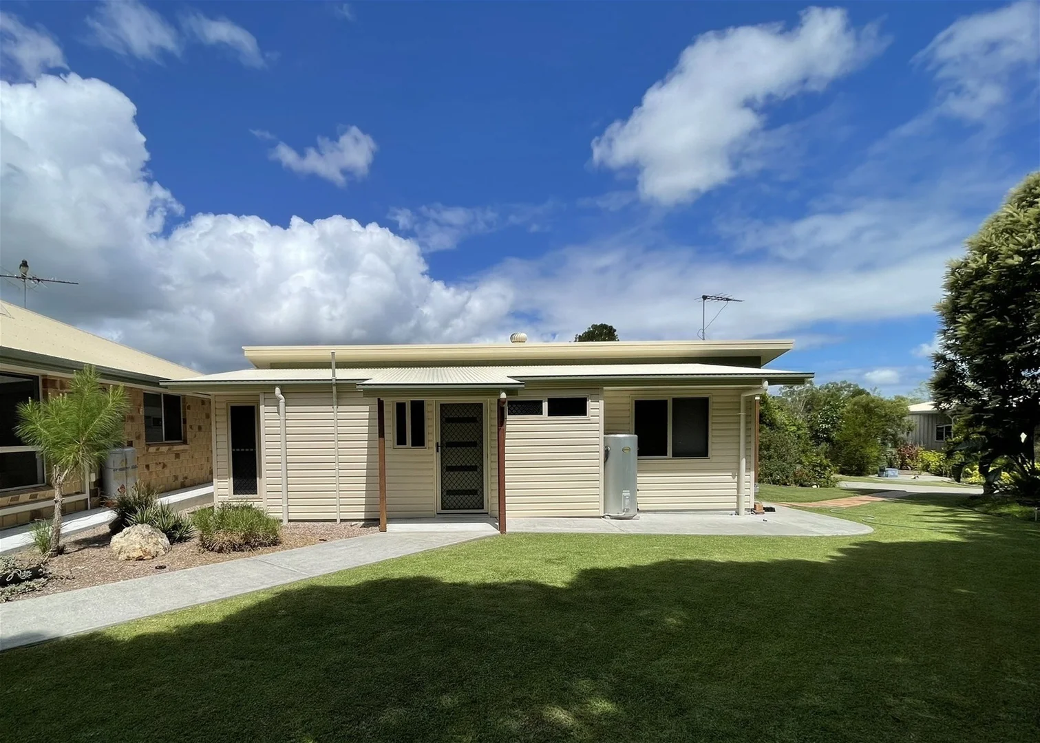 Additional image 35 of 27-29 Lyndhurst Terrace, Caboolture QLD 4510