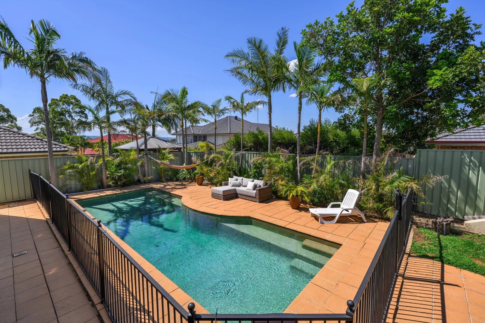 Additional image 4 of 17 Rosecrea Court, Glenmore Park NSW 2745