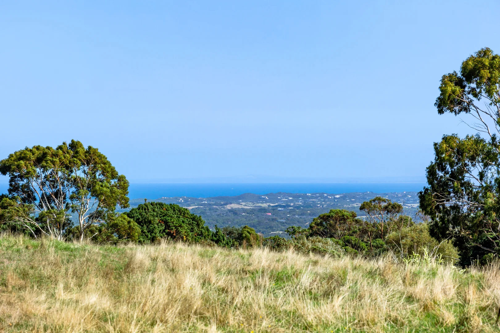 Additional image 2 of 60 Patterson Road, Boneo VIC 3939