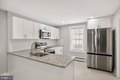 Additional image 12 of 179 Green St, Annapolis, MD, 21401