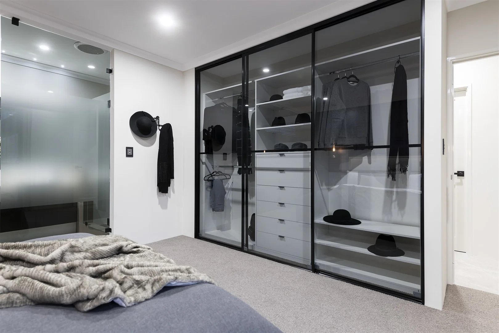 Additional image 7 of L1333 Poseidon Road, Bullsbrook WA 6084