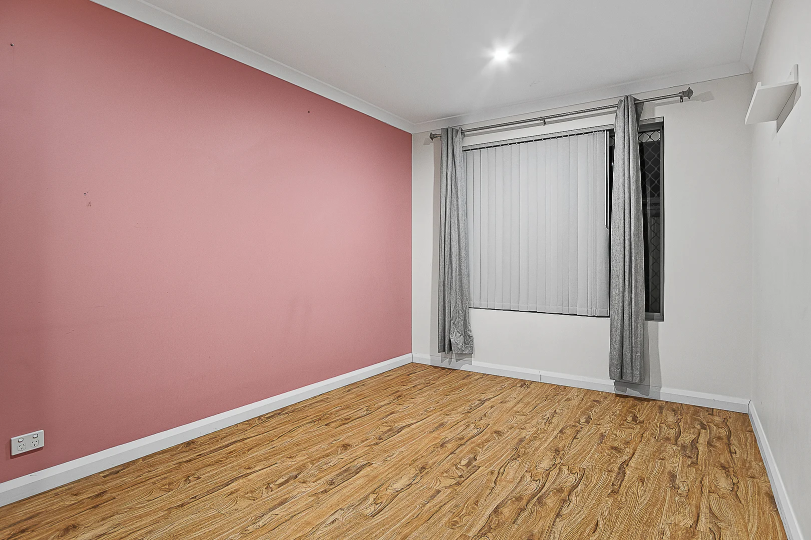 Additional image 24 of 10 Petrona Crescent, Piara Waters WA 6112