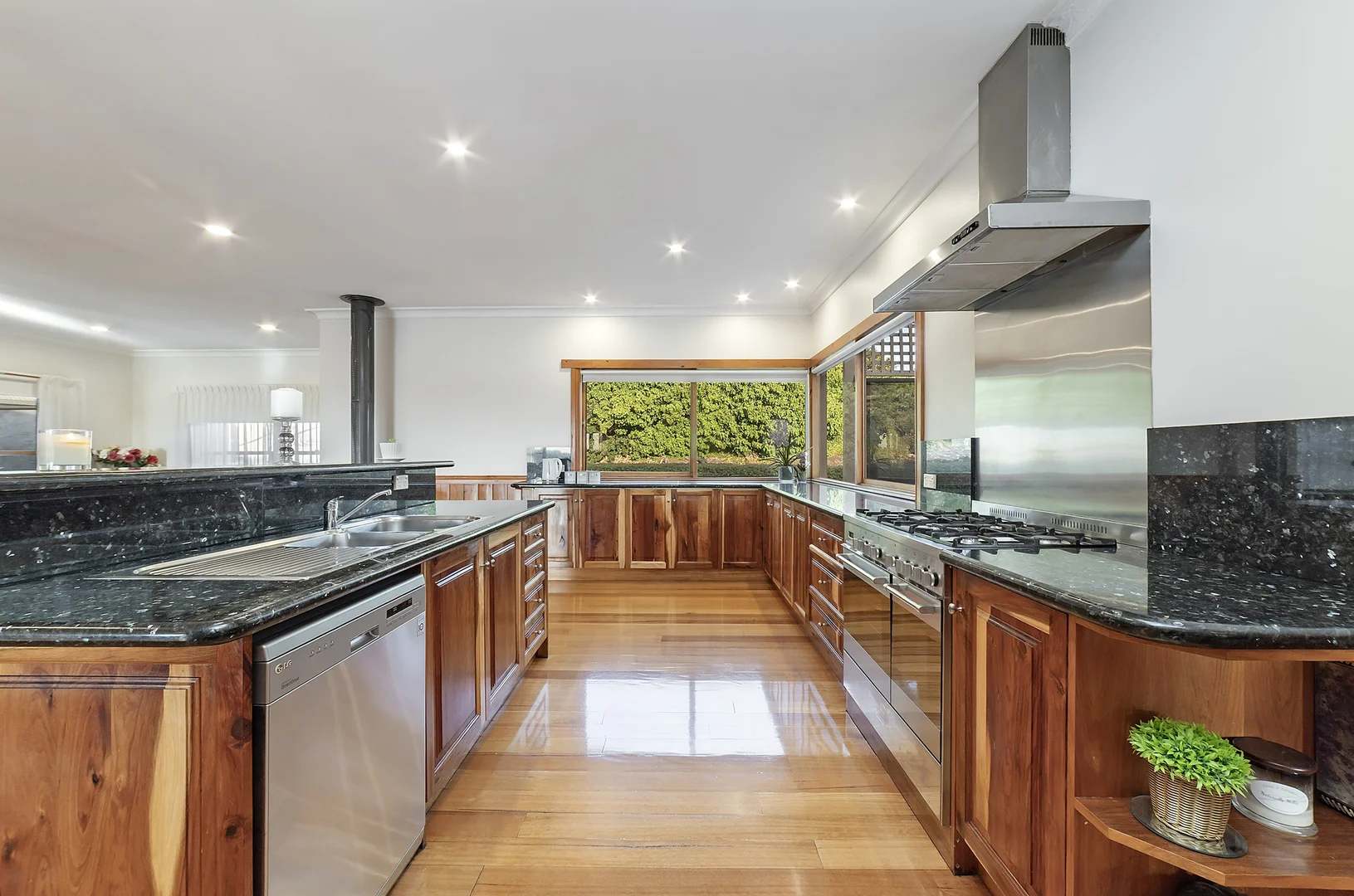 Additional image 9 of 4 Banksia Drive, Warrnambool VIC 3280