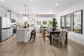 Additional image 2 of 7437 Armeria Ln, Chino, CA, 91708