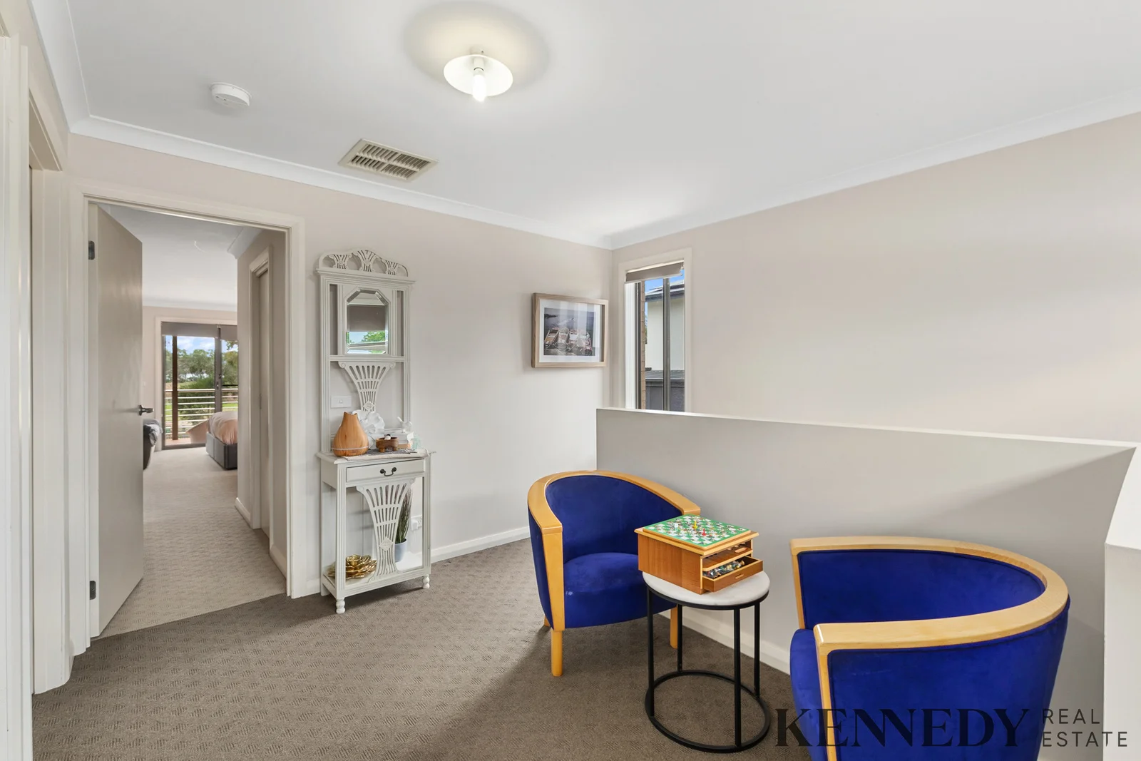 Additional image 20 of 3/53 Anchorage Way, Yarrawonga VIC 3730