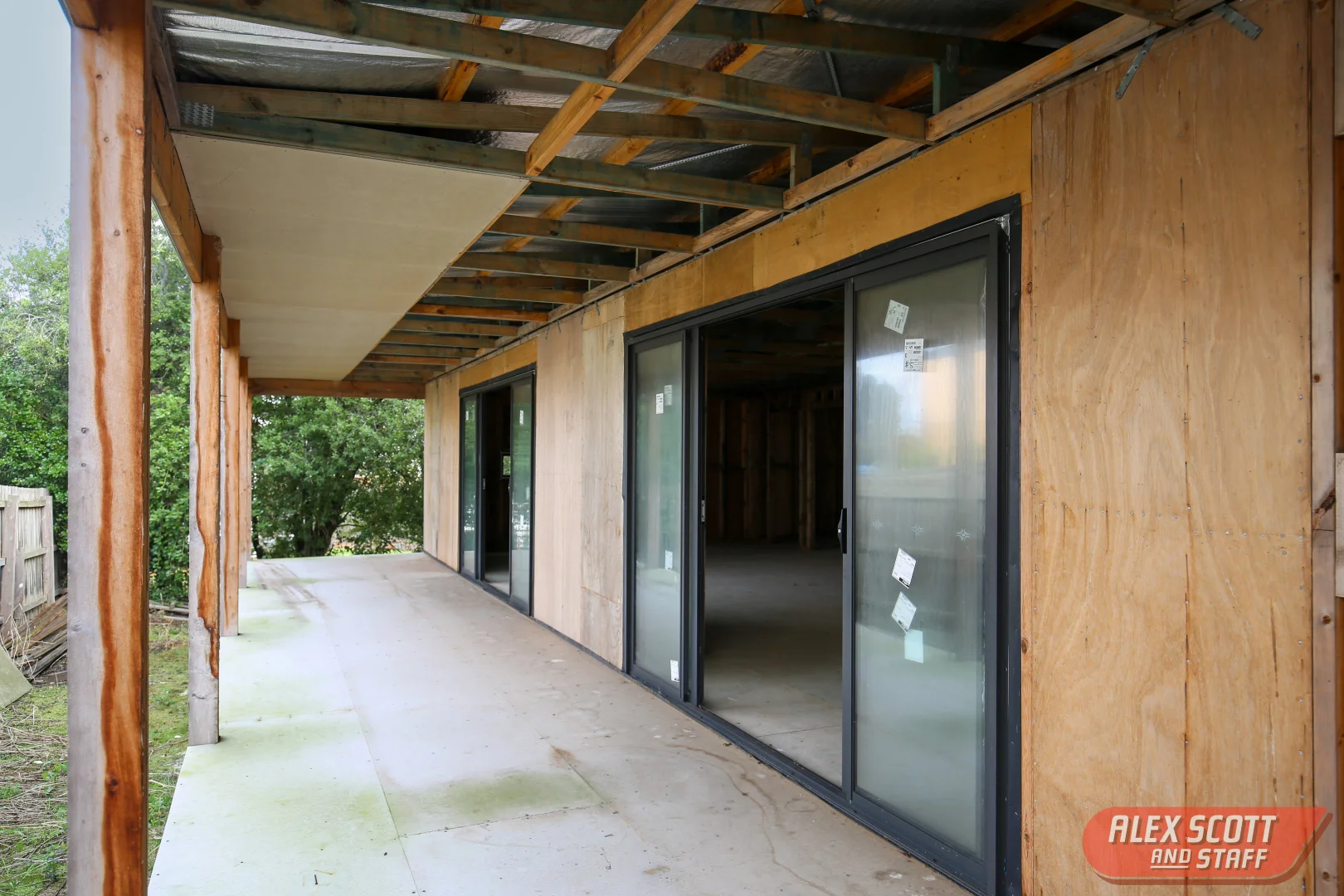 Additional image 8 of 13 Bass Horizon Promenade, Coronet Bay VIC 3984