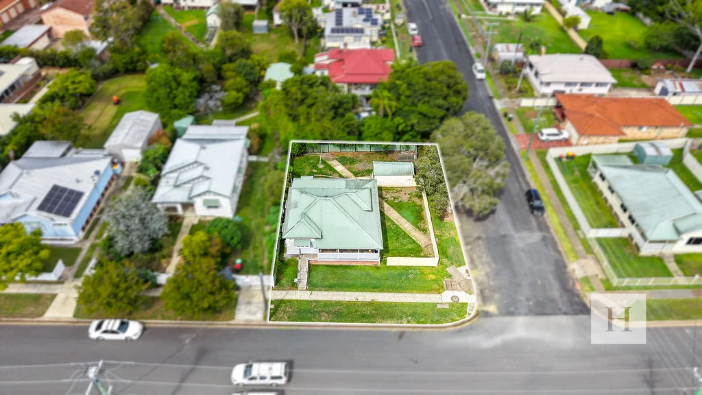 Additional image 27 of 22 Stevenson Street, Taree NSW 2430