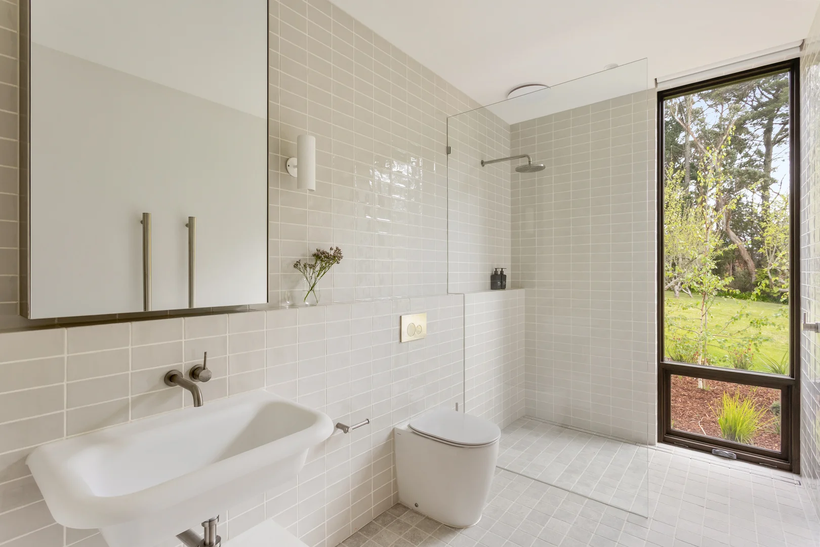 Additional image 15 of 10 Heath Lane, Arthurs Seat VIC 3936