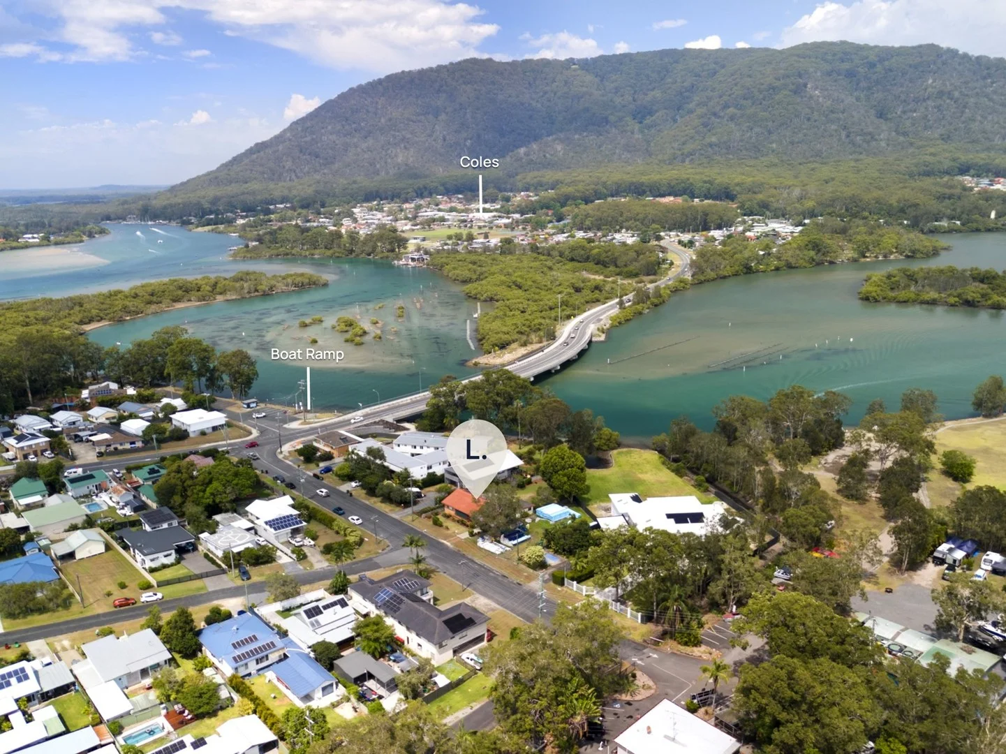 Additional image 2 of 9 Bridge Street, North Haven NSW 2443