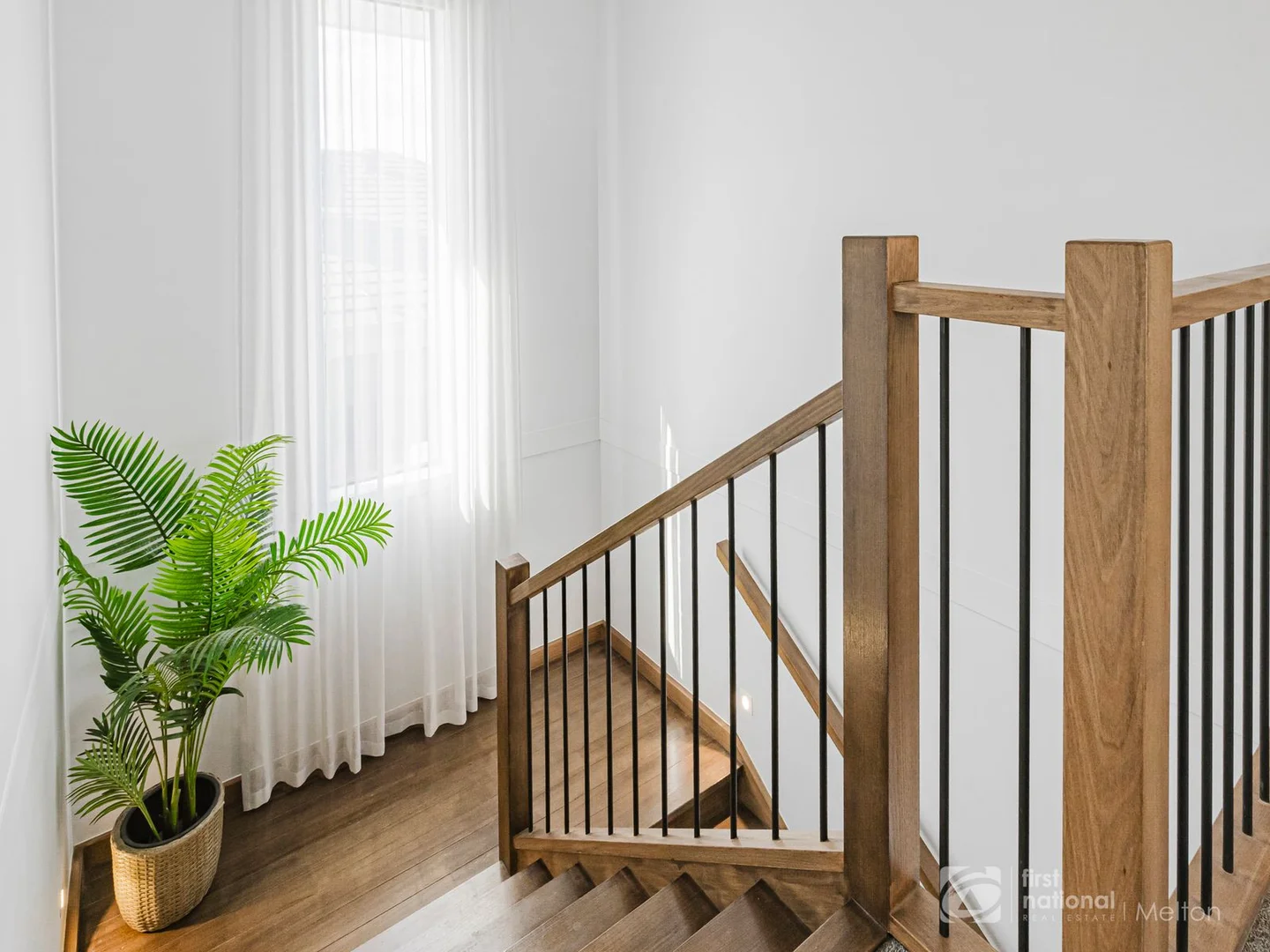 Additional image 12 of 150 St Arnaud Road, Eynesbury VIC 3338