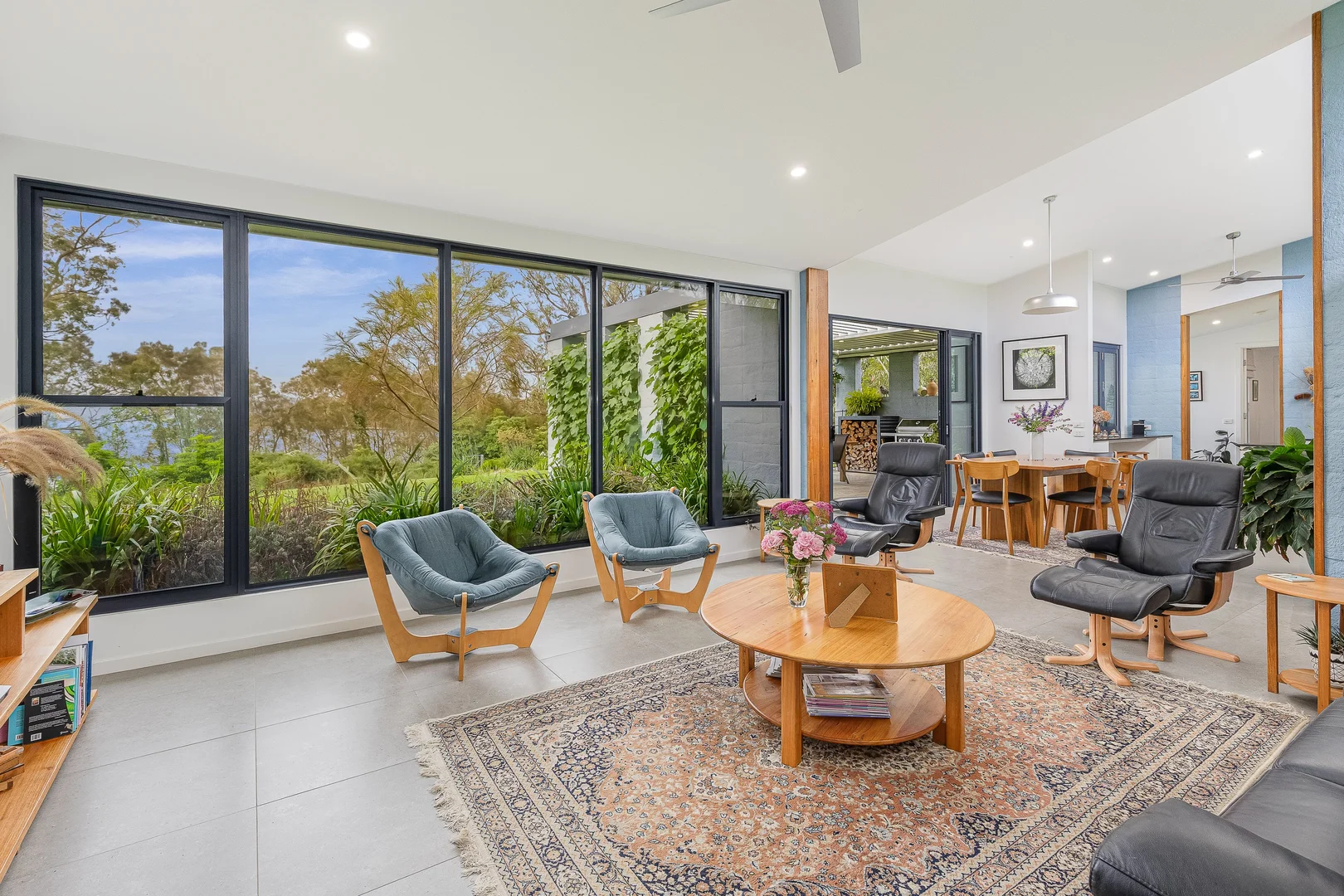 Additional image 10 of 64-66 Fairhaven Point Way, Wallaga Lake NSW 2546