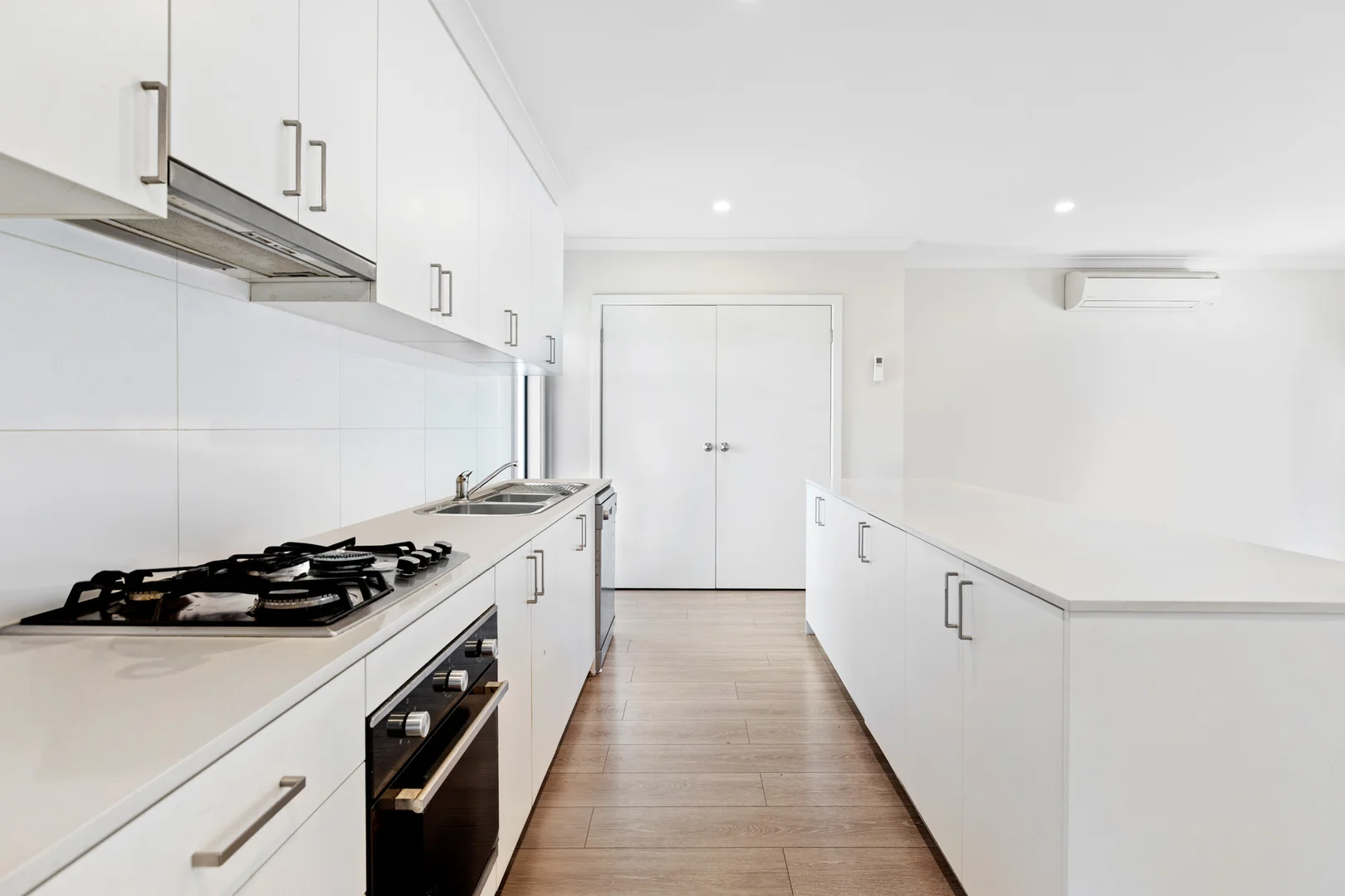 Additional image 2 of 4/3 Malachite Drive, Tarneit VIC 3029