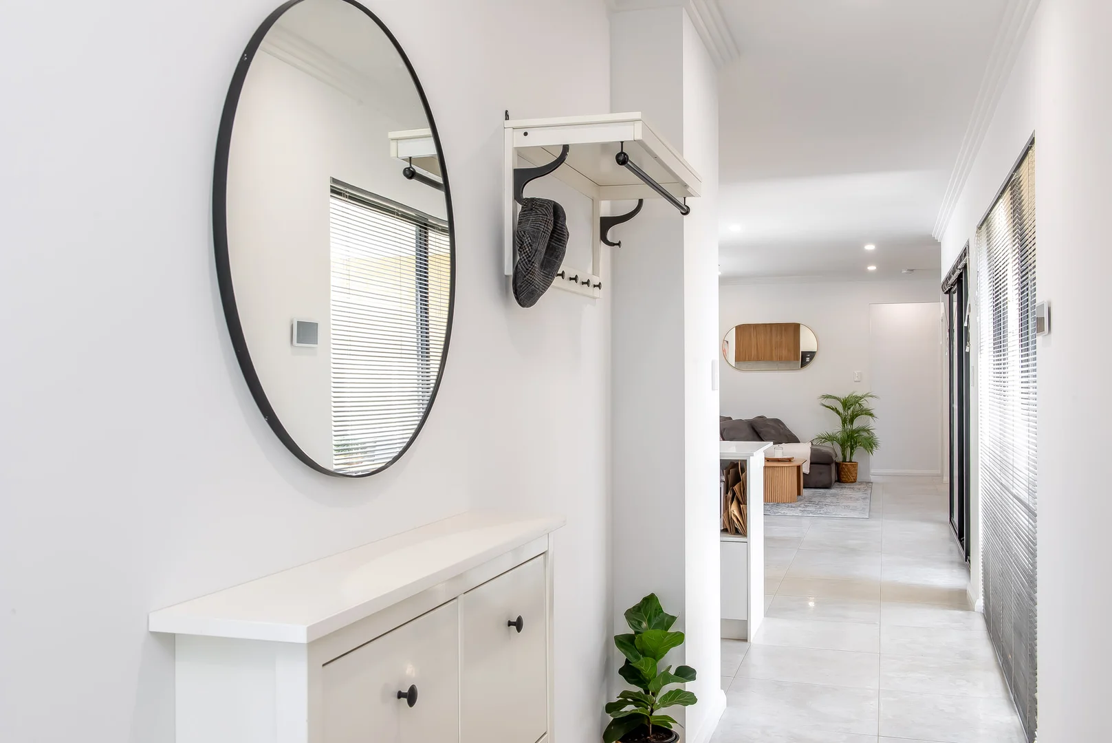 Additional image 9 of 120 North Beach Drive, Osborne Park WA 6017
